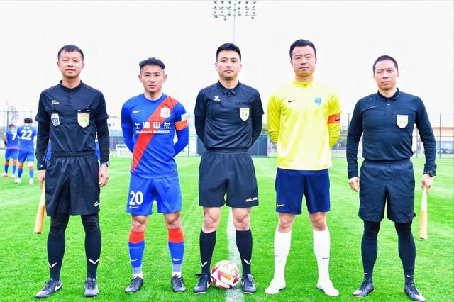 91精品手机国产免费