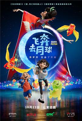 一级片免费观看视频