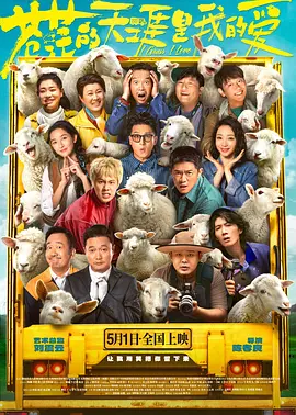 国产精品久久久久久久久ktv