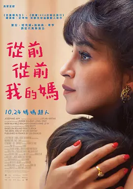 青青草视频官网