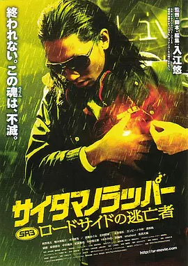 在线免费色视频