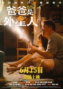 更换主板和cpu需要重新做系统吗
