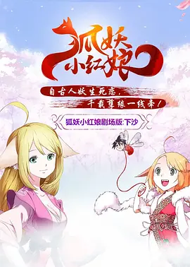 欧美vs日韩vs国产在线观看