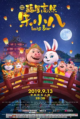 色图一区