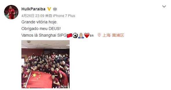 成人av一区二区三区