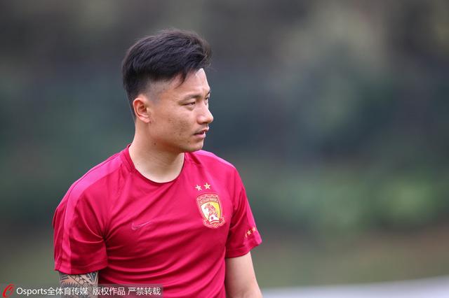 国模gogo一区二区大胆私拍