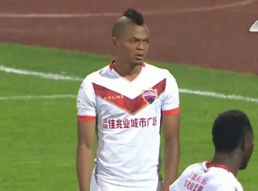 jiojio是什么意思