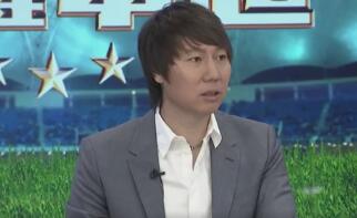 成人免费午夜性视频
