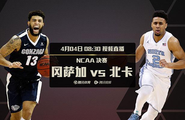 91视频地址