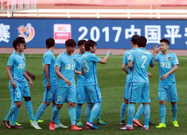 国产综合成人亚洲区