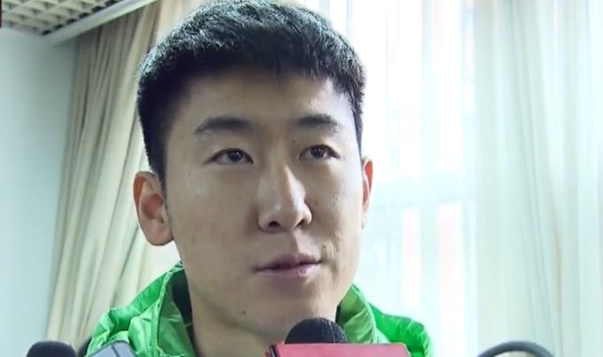 海角国精产品一二三产品区别