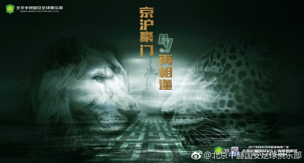 草草久视频在线观看 电影资源