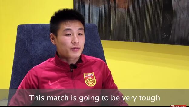 精品国产欧美一区二区三区成人