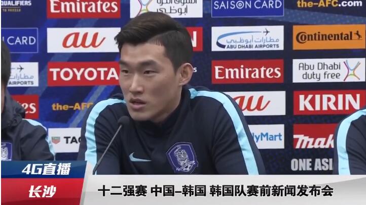 九一看片网