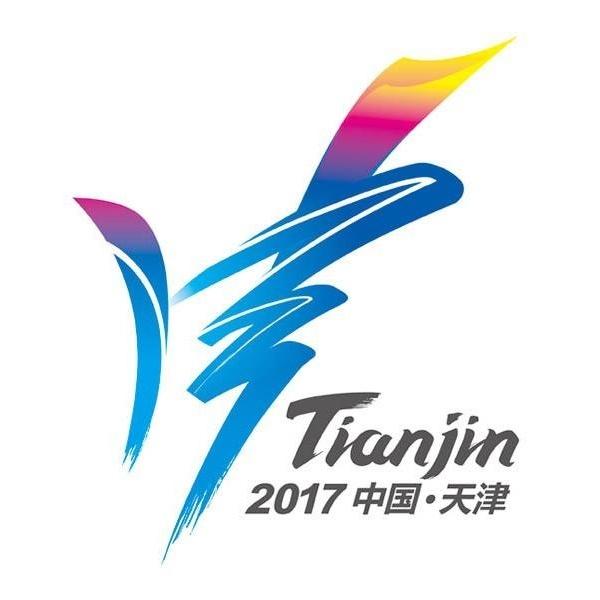 国产亚洲精品视频中文字幕