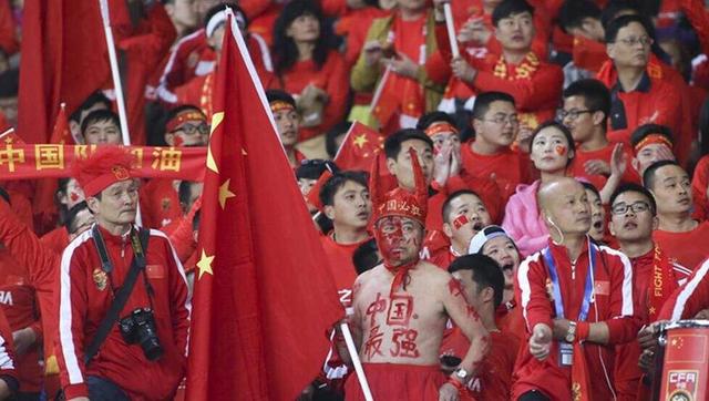 免费小视频网站