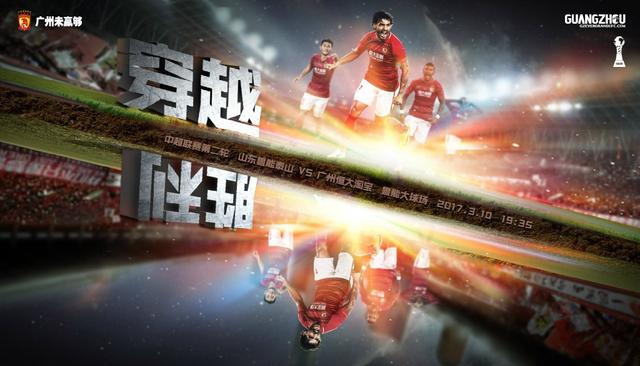 中文字幕精品视频在线观