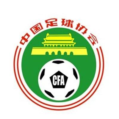 天海翼香汗女教师在线播放