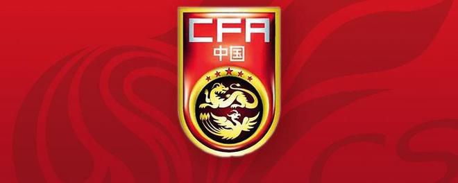 一品道门在线视频播放免费观看
