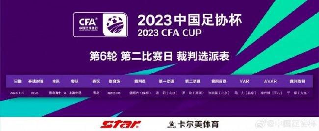 污污视频在线