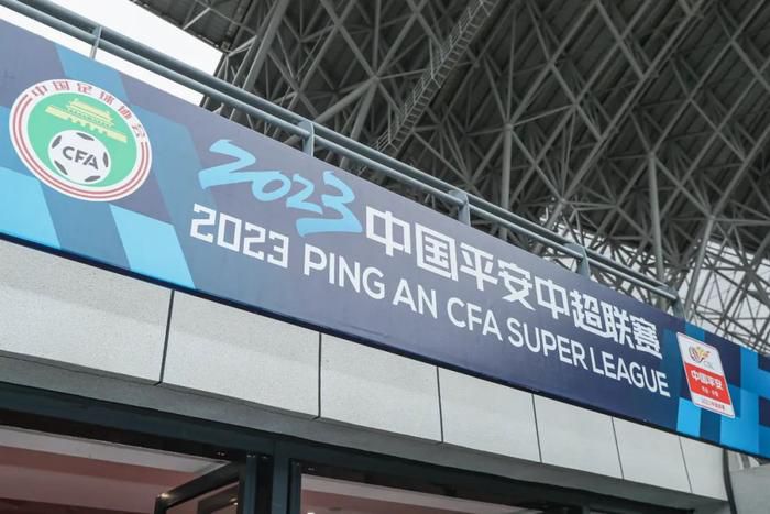 这个软件很奇妙2020