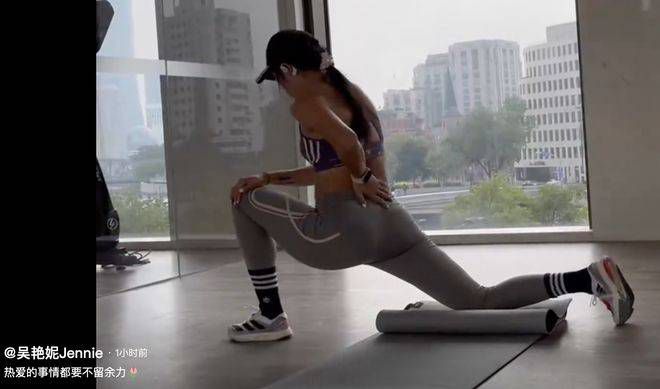 精品国产一区二区三区不卡在线