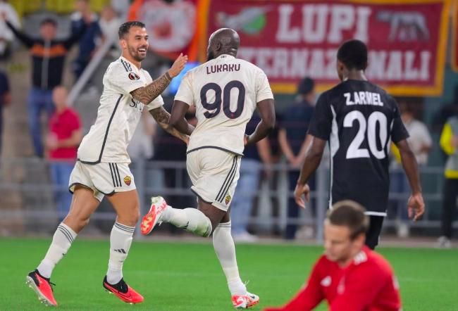 日韩成a人片在线观看日本