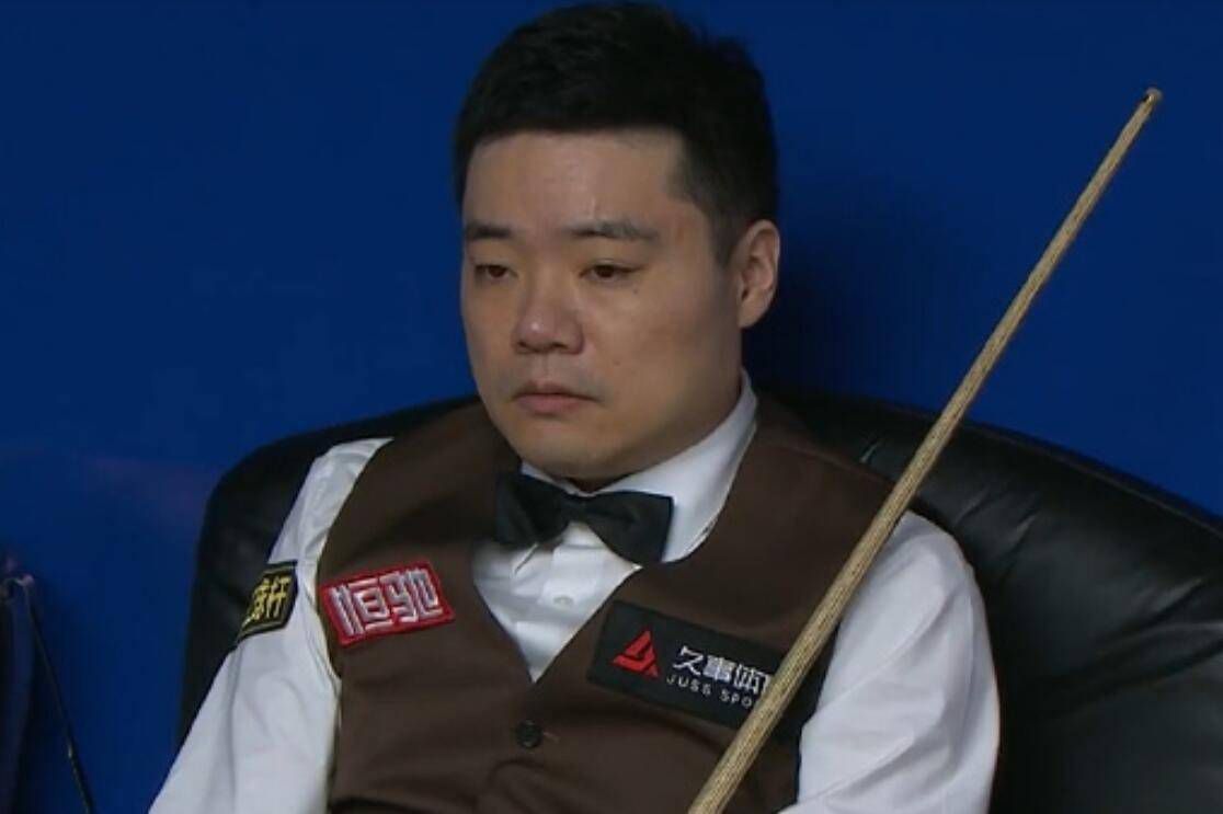 又黄又湿视频