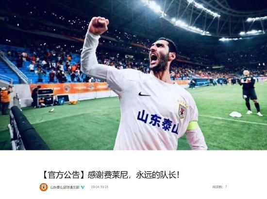 无人在线观看高清完整电视剧免费