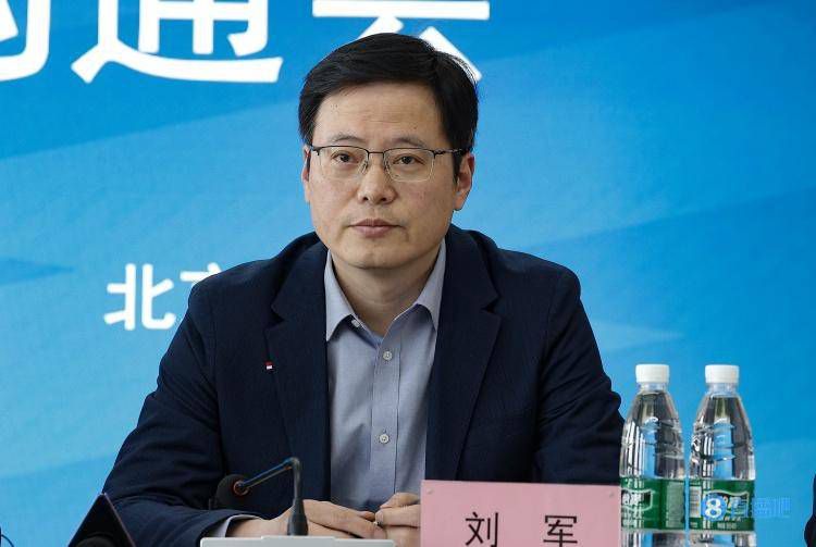 久草免费小视频