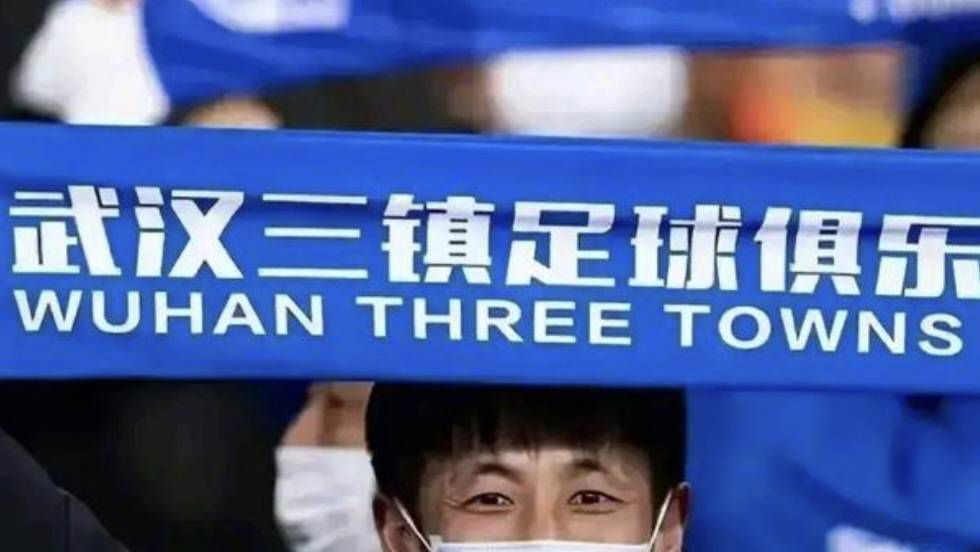 国产亚洲一路线二路线高质量
