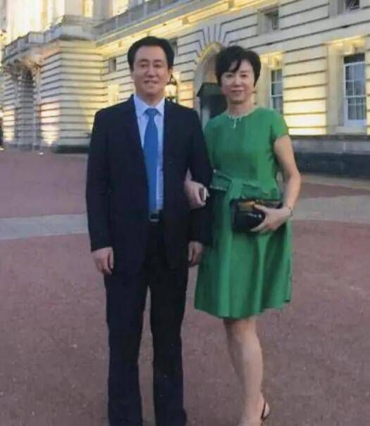 青青青青青国产费线在线观看