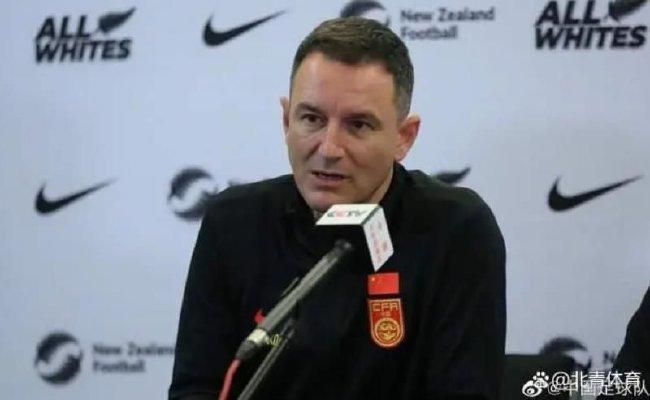国产私拍福利精品视频网站
