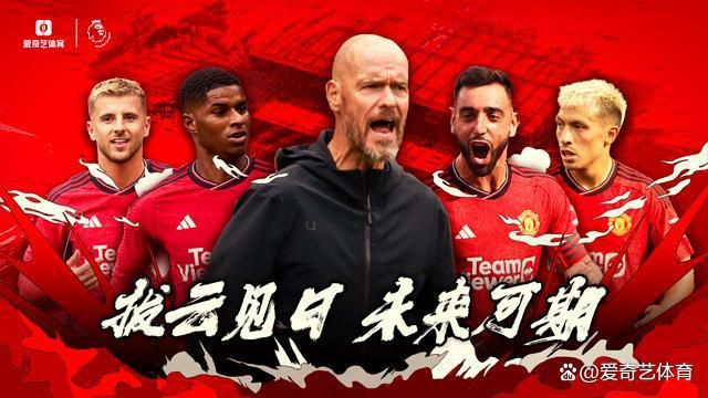 色综合合久久天天综合绕视看