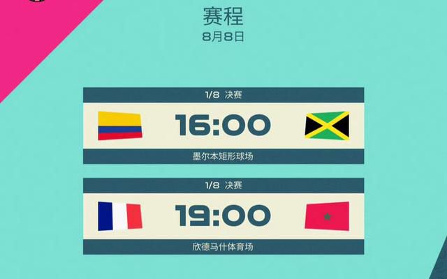 福利国模私拍视频在线观看