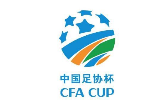 室外情侣对话