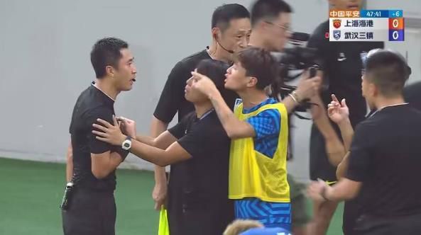 av免费电影在线观看