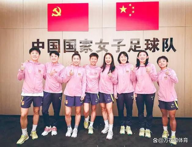 美女被高潮网站