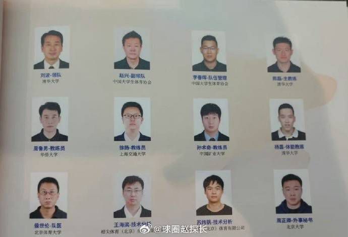 中文字幕欧美另类精品亚洲