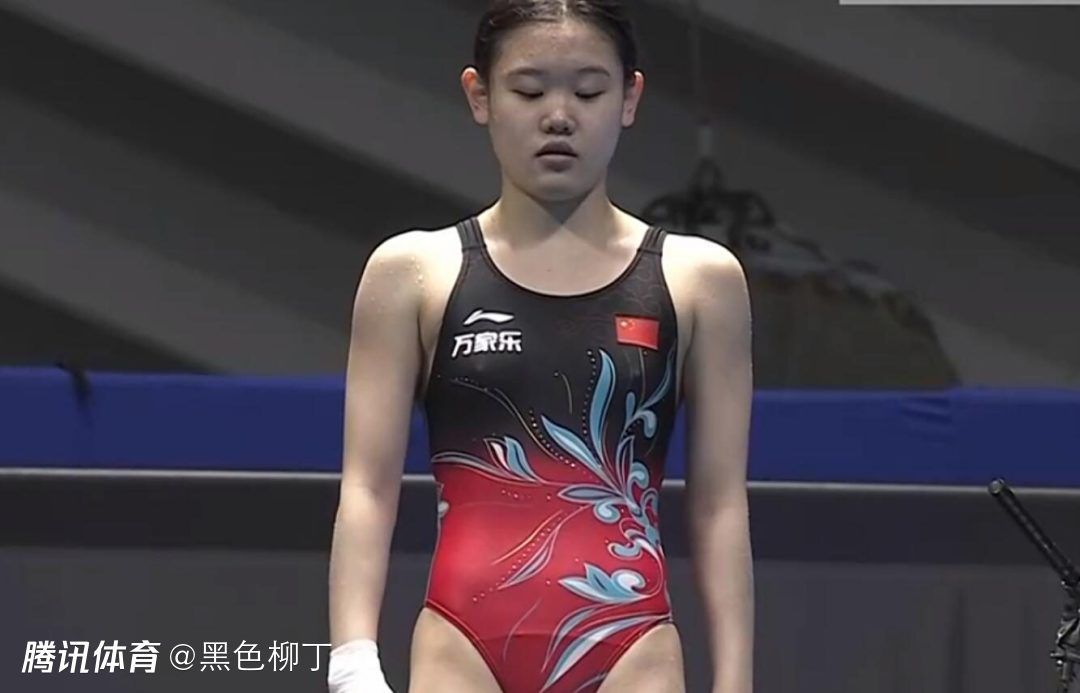 在线观看亚洲专区