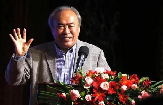 99久久精品免费国产一区二区三区