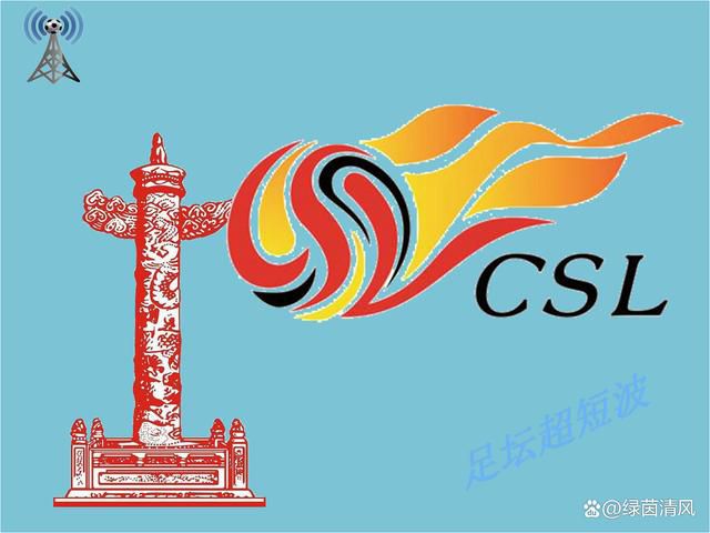 国产日韩亚洲欧洲一区二区三区