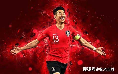 五月色婷