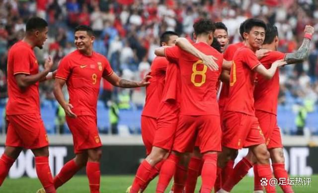 丁香五六月婷婷久久激情