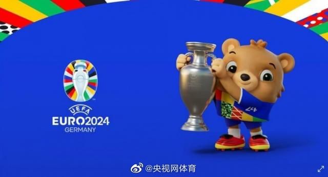 东北成熟少妇在线视频