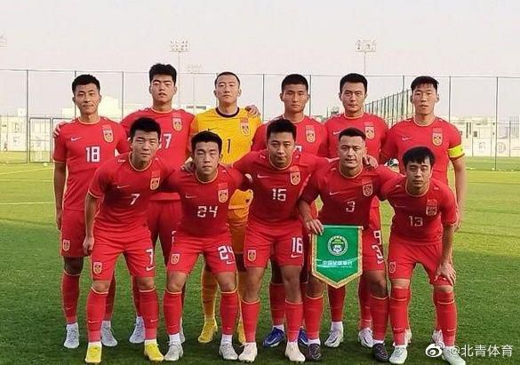 婷婷久久久五月综合色