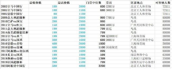 国产日韩精品欧美一区喷水