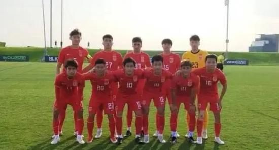 色综合色综合色综合