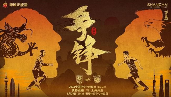 亚洲精品美女久久久久