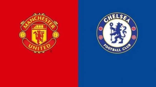 国产精品综合在线